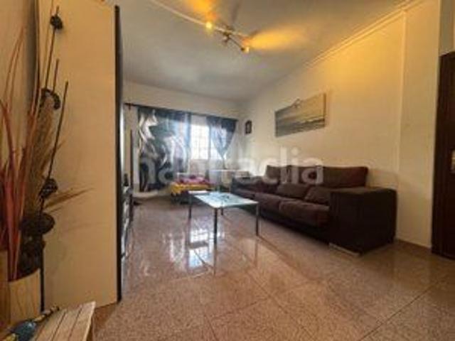 Piso en venta en Gáldar, Sardina. OPORTUNIDAD. Pisos.