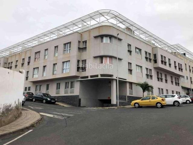 Piso en venta en Gáldar, Sardina. Solvia Inmobiliaria Piso Gáldar. Pisos.