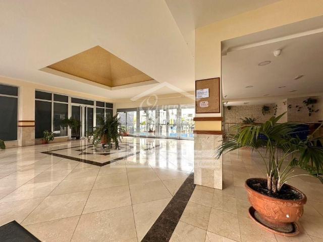 Piso en venta en Gáldar, Sardina. 134.500 Vivienda en Gáldar junto al mar en puja a alza hasta 10.09.2026. Pisos.