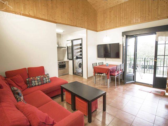 Piso en venta en Galizano, Cantabria Costa Cantabria