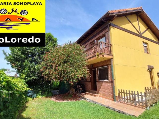 Piso en Venta en Galizano