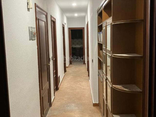 Piso en venta en Galilea. EDIFICIO EN VENTA IDEAL INVERSIÓN RENTABILIDAD ACTUAL DE 2.200 MES COMPLETAMENTE EQUIPADO. Pisos.