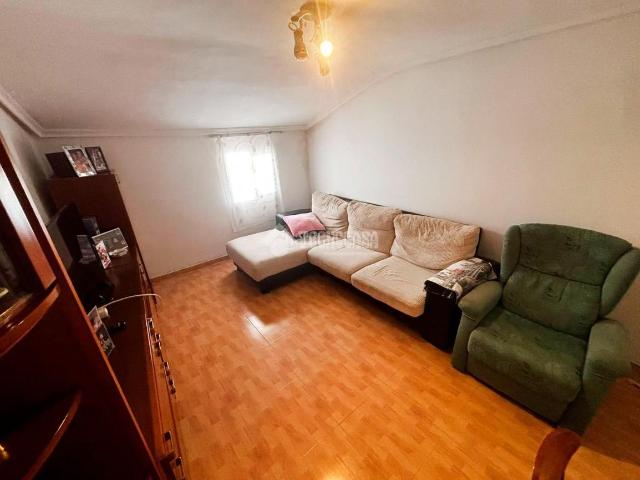 Piso en venta en Gallur. Piso en venta en Gallur. Pisos.