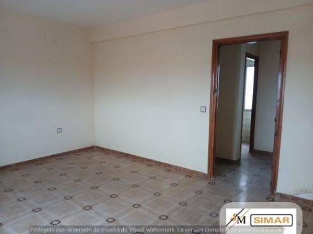 Piso en Venta en Gálvez
