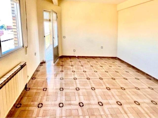 Piso en venta en Gálvez