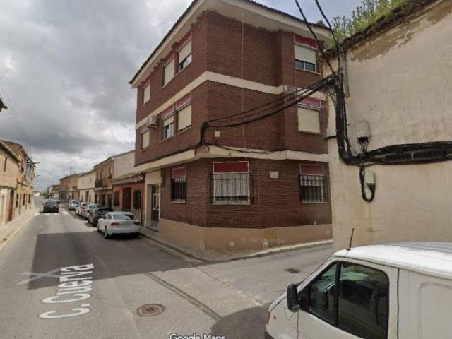 Piso en Venta en Gálvez