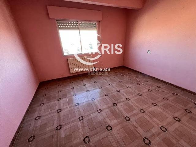Piso en venta en Gálvez. en Galvez. Pisos.