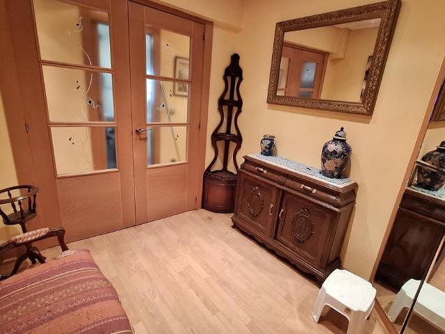 Piso en Venta en Gamonal San Bruno G9