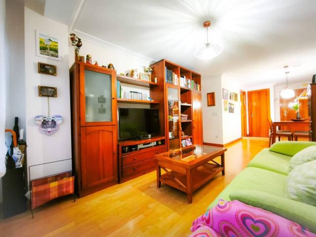 Piso en Venta en Gamonal San Bruno G9