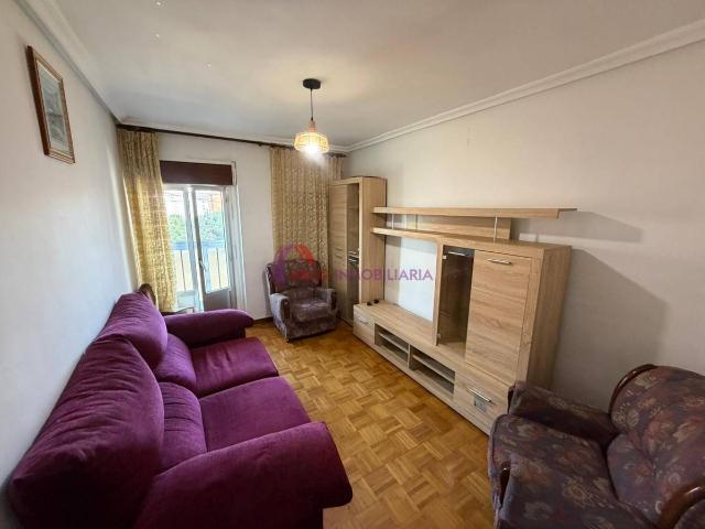 Piso en Venta en Gamonal San Bruno G9