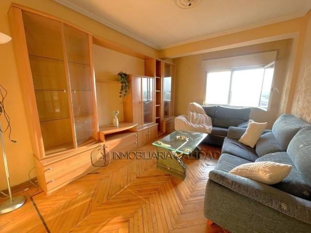 Piso en Venta en Gamonal San Bruno G9