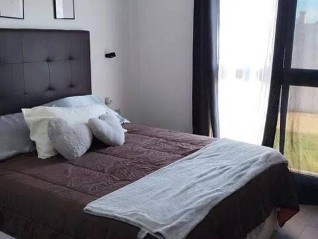 Piso en Venta en Gandesa
