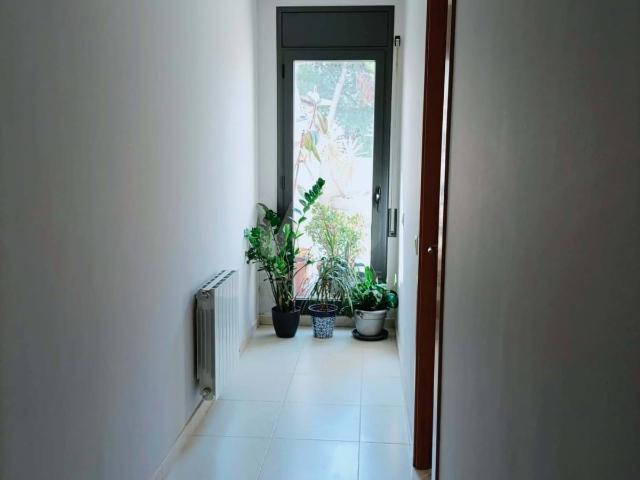 Piso en Venta en Gandesa