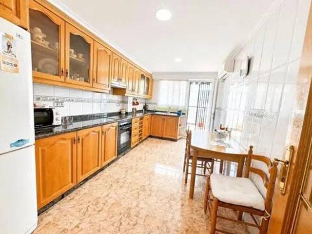 Piso en Venta en Gandia