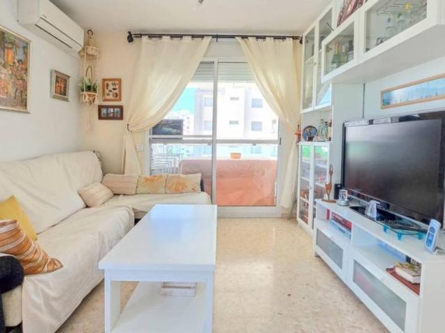 Piso en Venta en Gandia