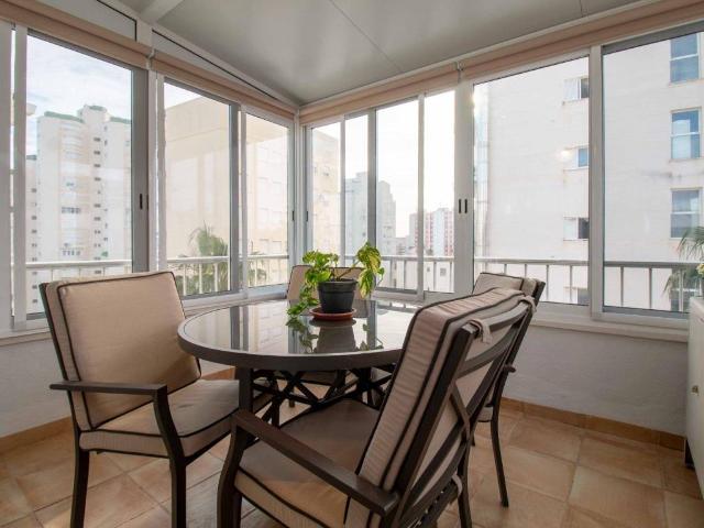 Piso en Venta en Gandia
