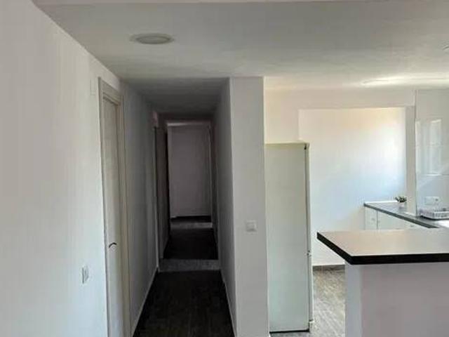 Piso en Venta en Gandia