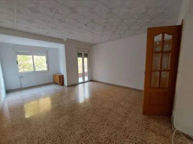 Piso en Venta en Gandia