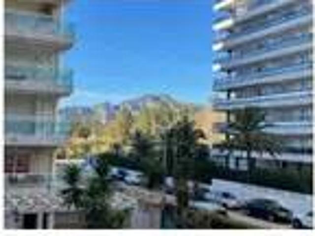 Piso en Venta en Gandia