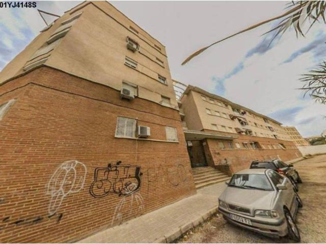 Piso en Venta en Gandia