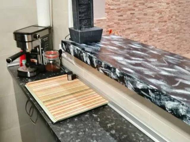 Piso en Venta en Gandia