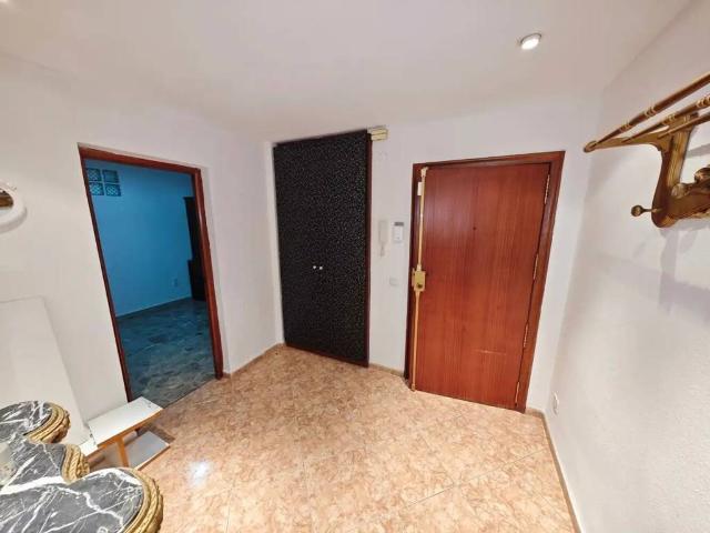 Piso en Venta en Gandia
