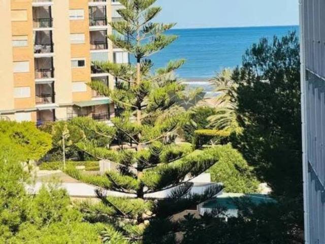 Piso en Venta en Gandia