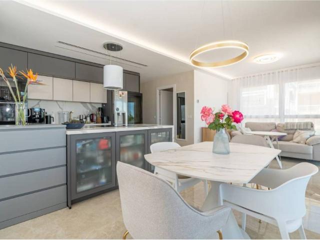 Piso en Venta en Gandia