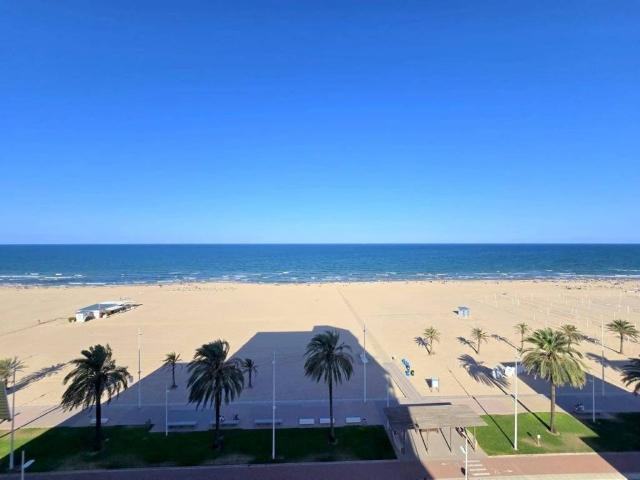 Piso en Venta en Gandia
