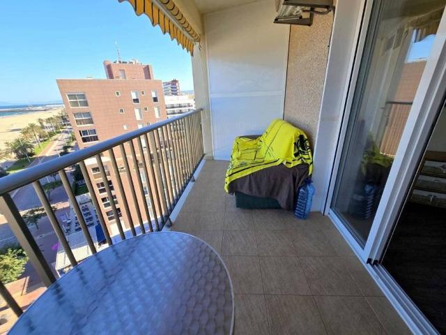 Piso en Venta en Gandia