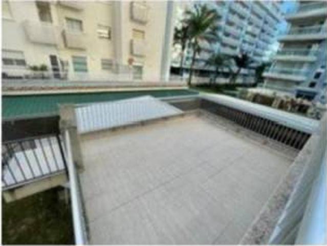Piso en Venta en Gandia