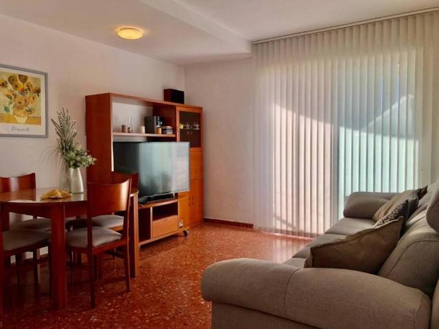 Piso en Venta en Gandia