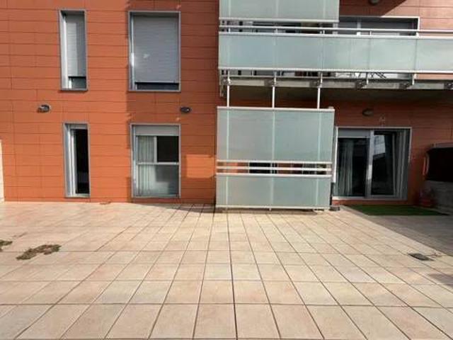 Piso en Venta en Gandia