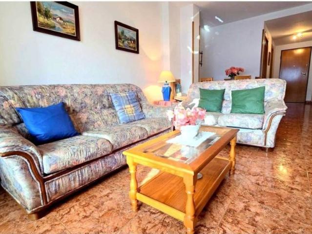 Piso en Venta en Gandia