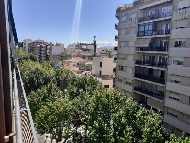 Piso en Venta en Gandia