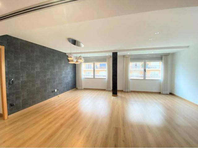 Piso en Venta en Gandia