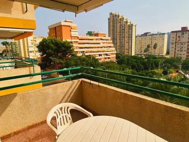 Piso en Venta en Gandia