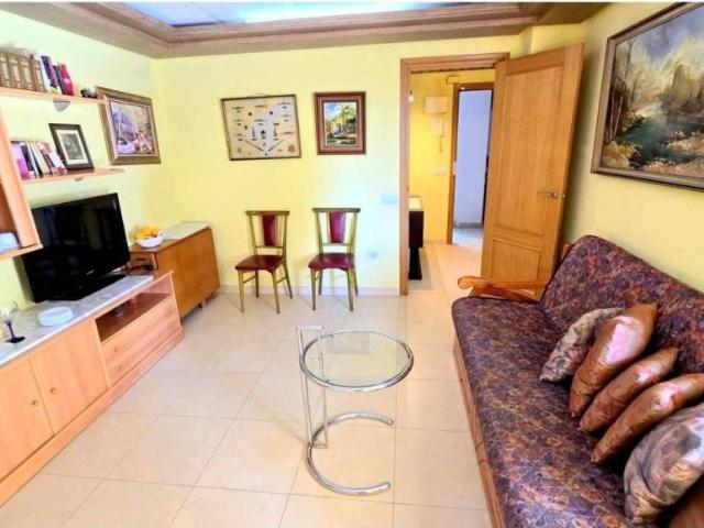 Piso en Venta en Gandia