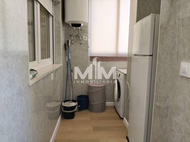 Piso en Venta en Gandia