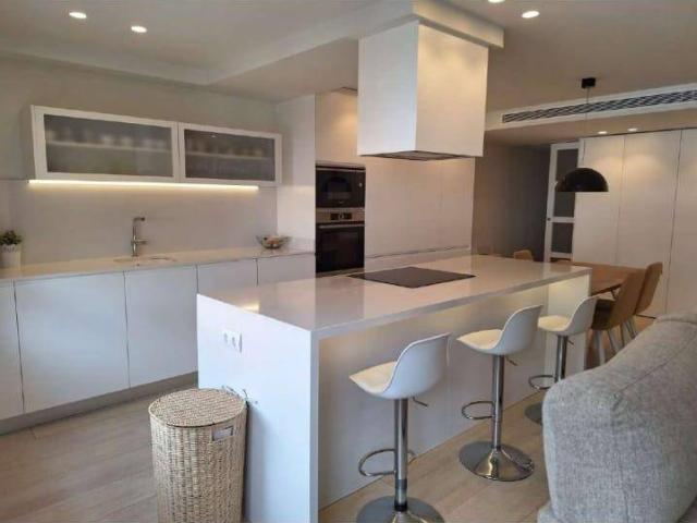 Piso en Venta en Gandia