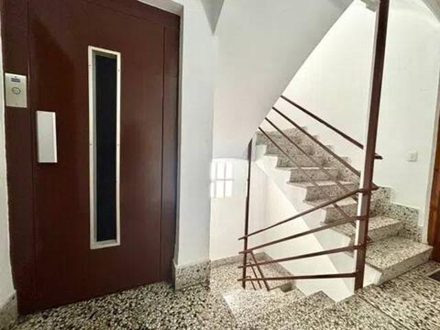 Piso en Venta en Gandia