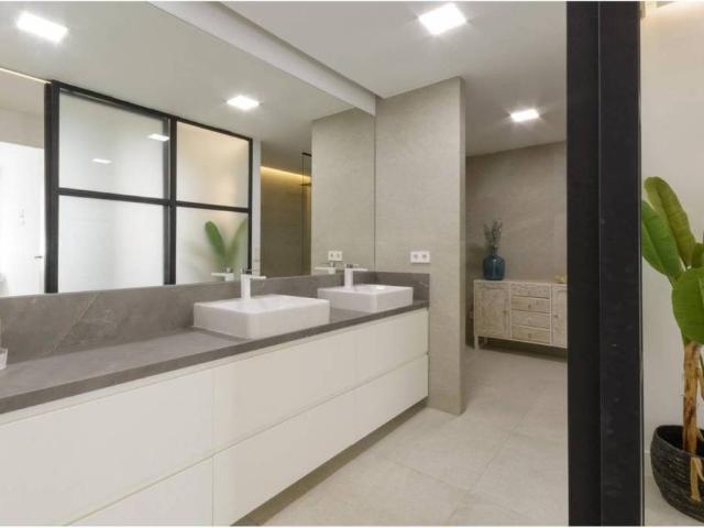 Piso en Venta en Gandia
