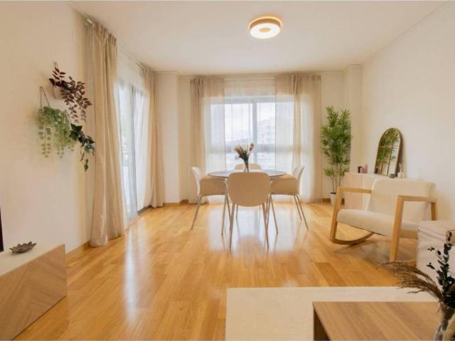 Piso en Venta en Gandia