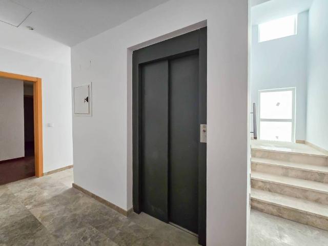Piso en Venta en Gandia