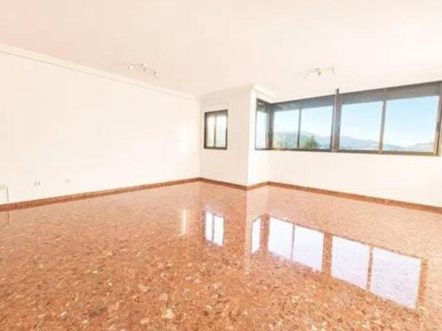 Piso en Venta en Gandia