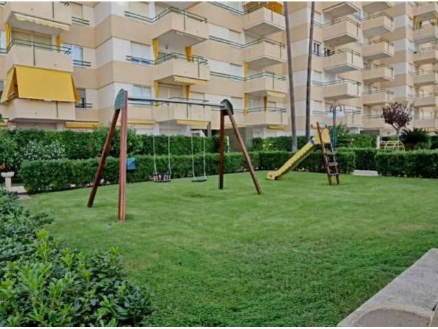 Piso en Venta en Gandia