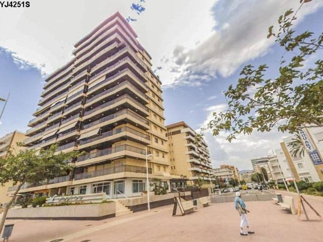 Piso en Venta en Gandia