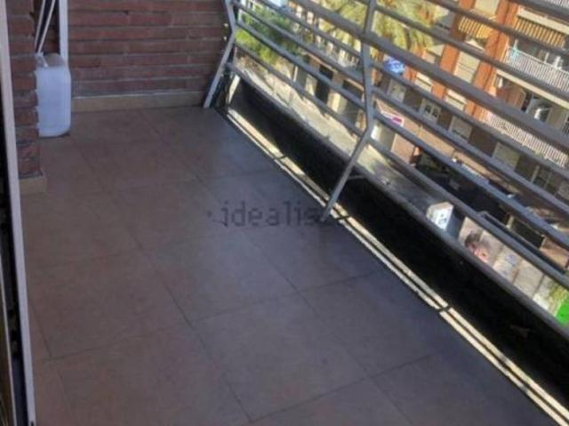 Piso en Alquiler en Gandia