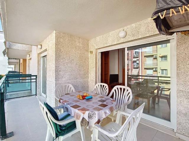 Piso en Venta en Gandia