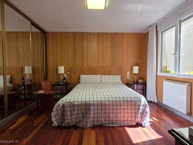 Piso en venta en Gandia, Valencia Costa Valencia